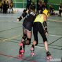 20140426_15-15-15_IMG_3105